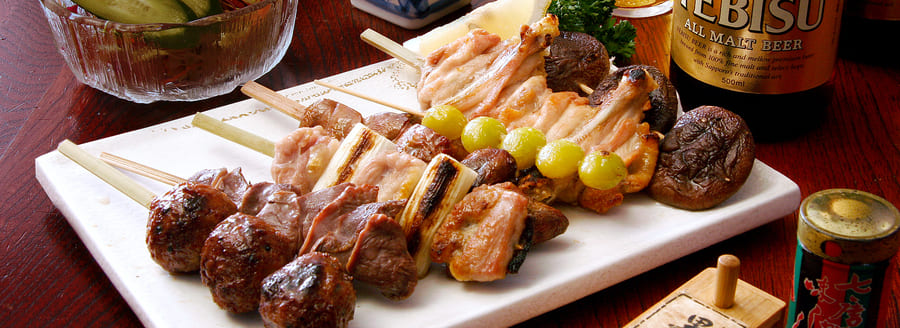Japanese-grilled-skewers-2.