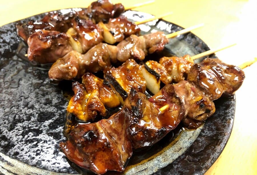 Japanese-grilled-skewers-5