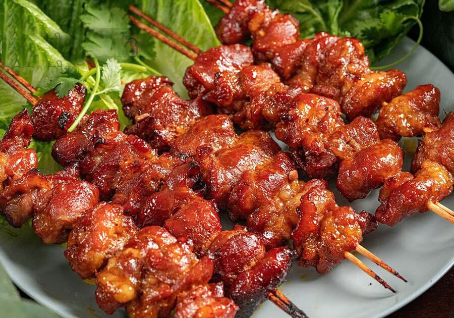 Japanese-grilled-skewers-6