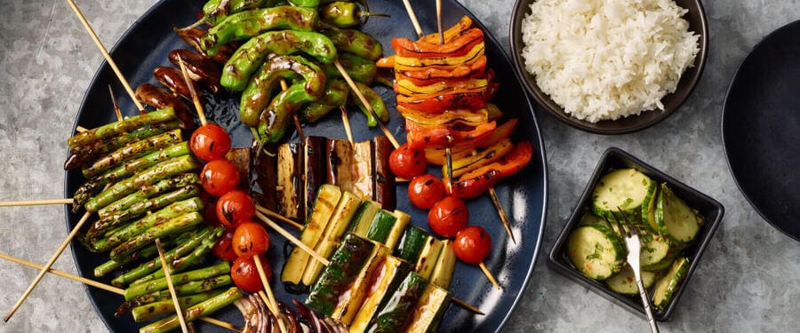 Japanese-grilled-skewers-8