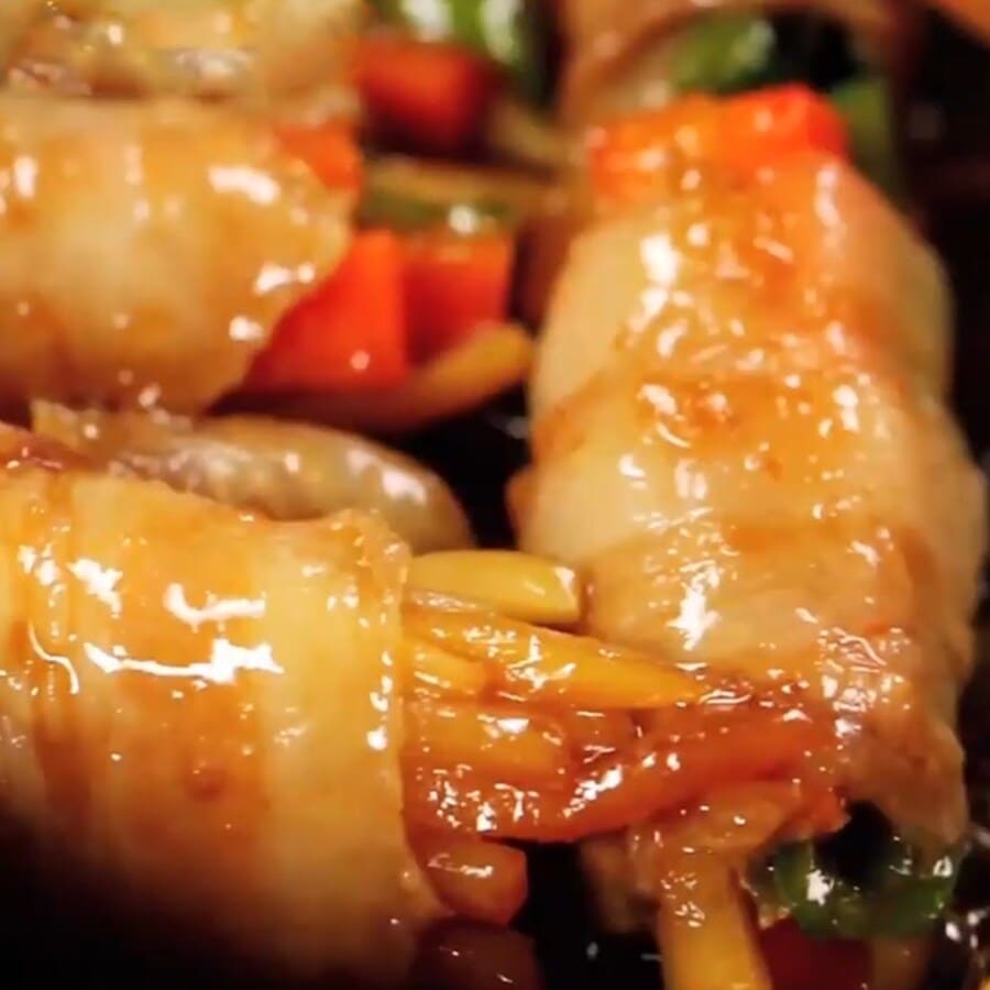 Japanese-grilled-skewers-9