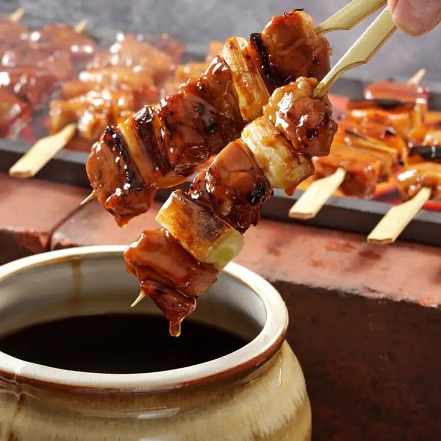 Japanese-grilled-skewers-10
