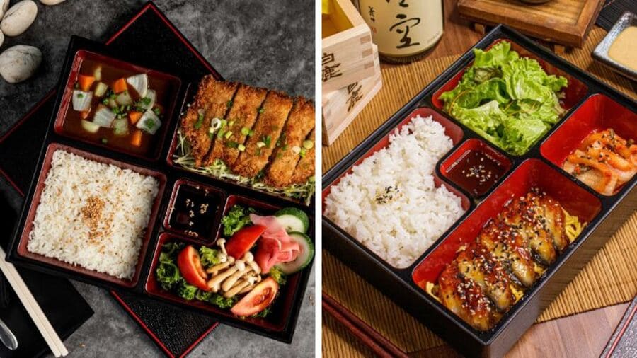 Japanese-bento-2