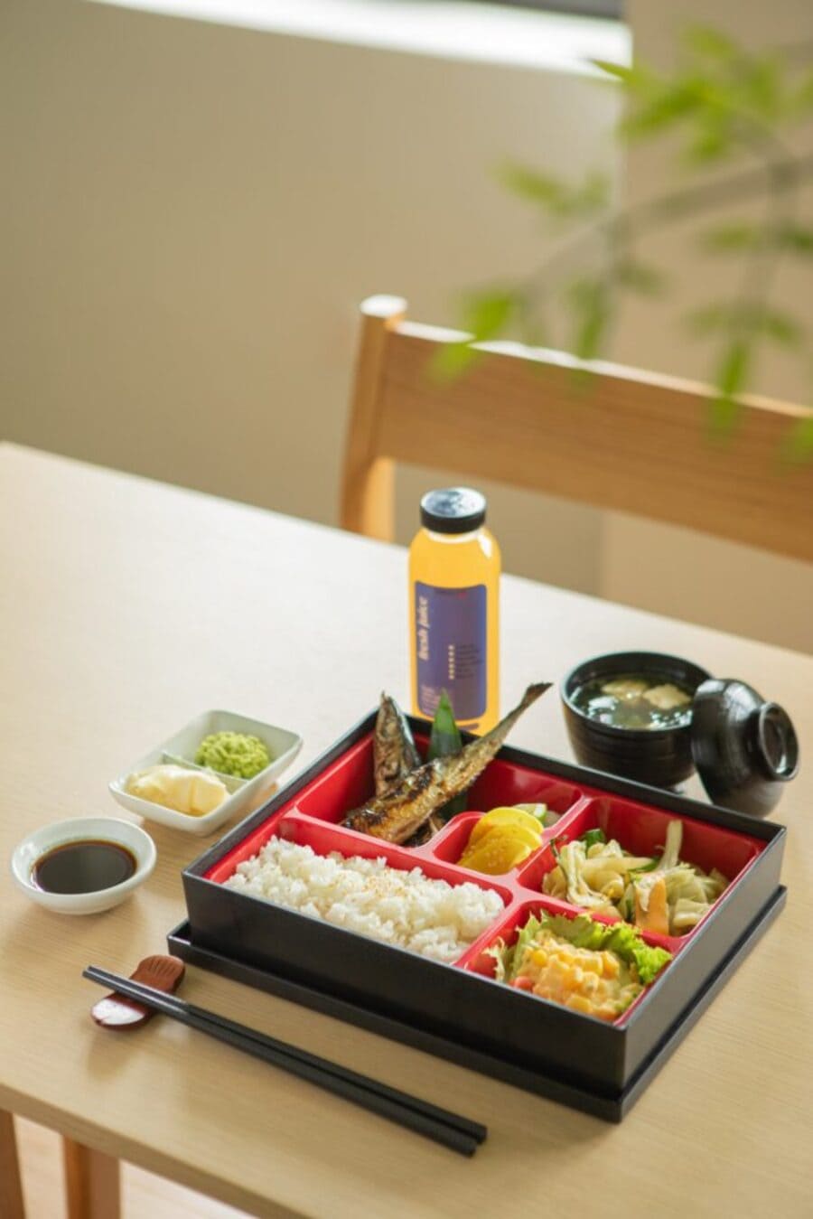 Japanese-bento-3.jpg