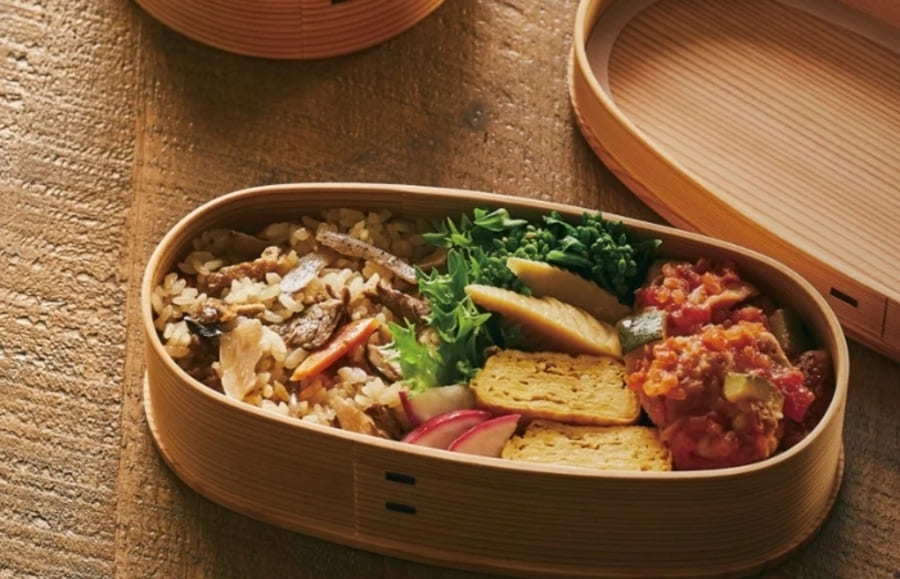 Japanese-bento-4