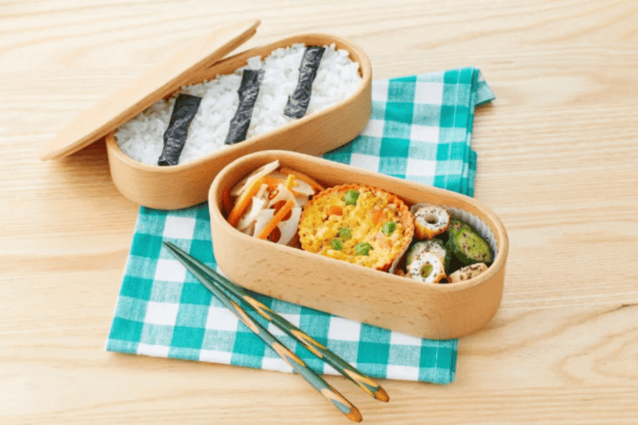 Japanese-bento-7