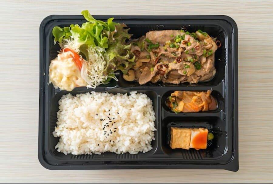 Japanese-bento-9