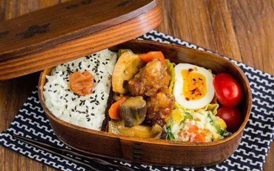 Japanese-bento-11