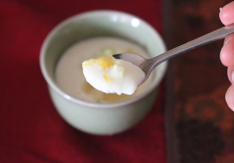 Japanese-tofu-dishes-3