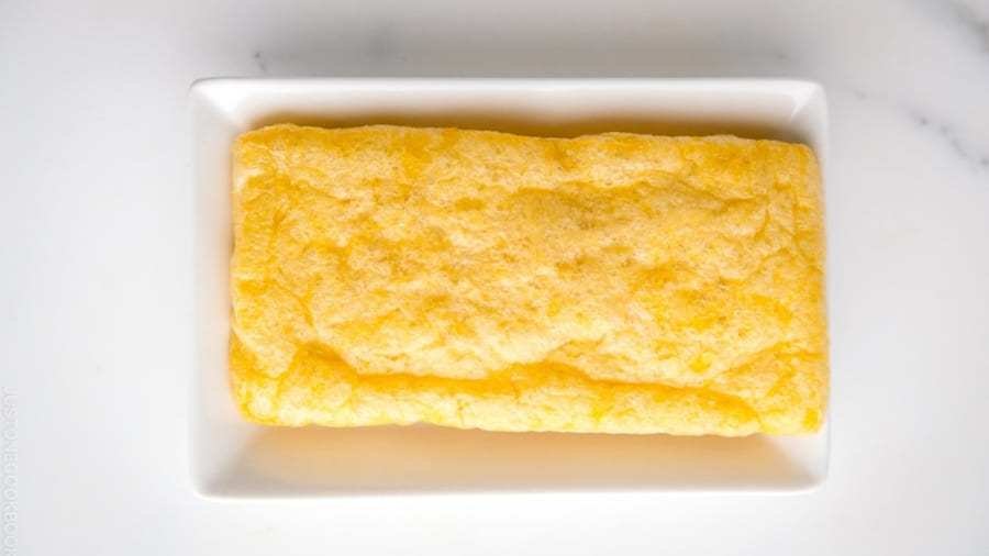 Japanese-tofu-dishes-5