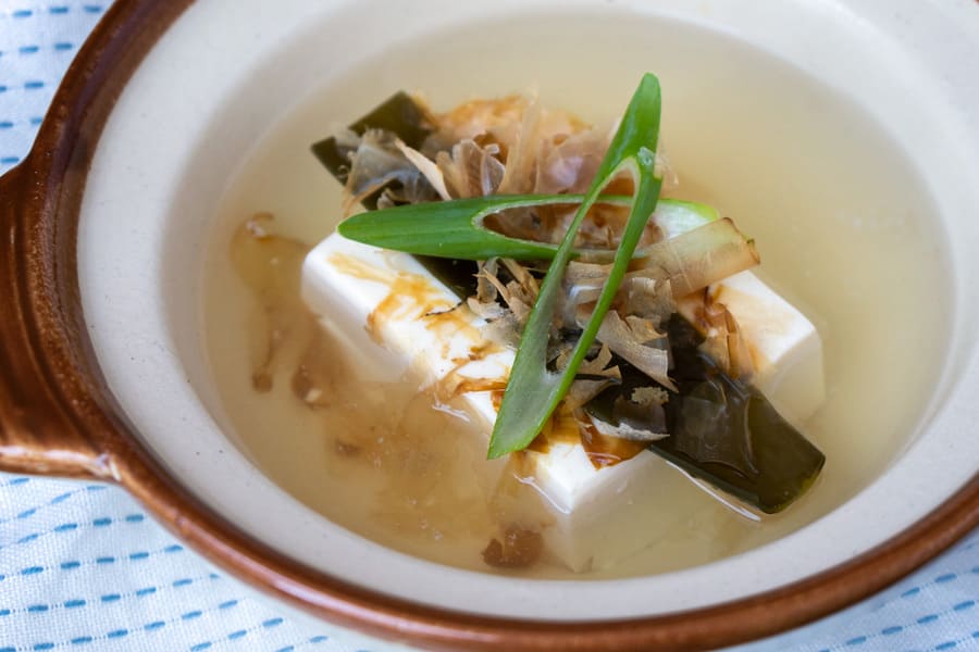 Japanese-tofu-dishes-8
