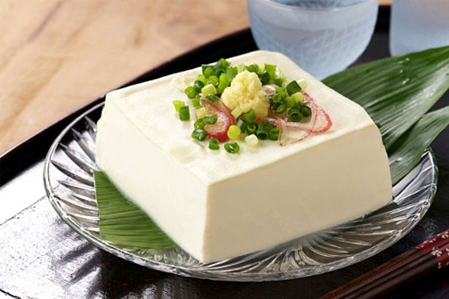 Japanese-tofu-dishes-6