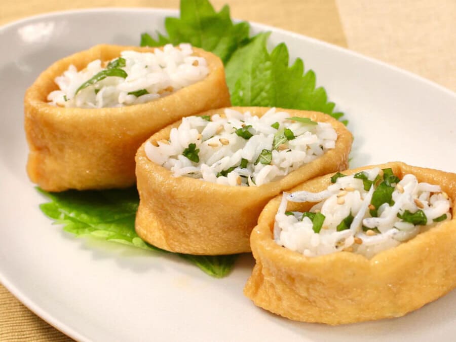 Japanese-tofu-dishes-10