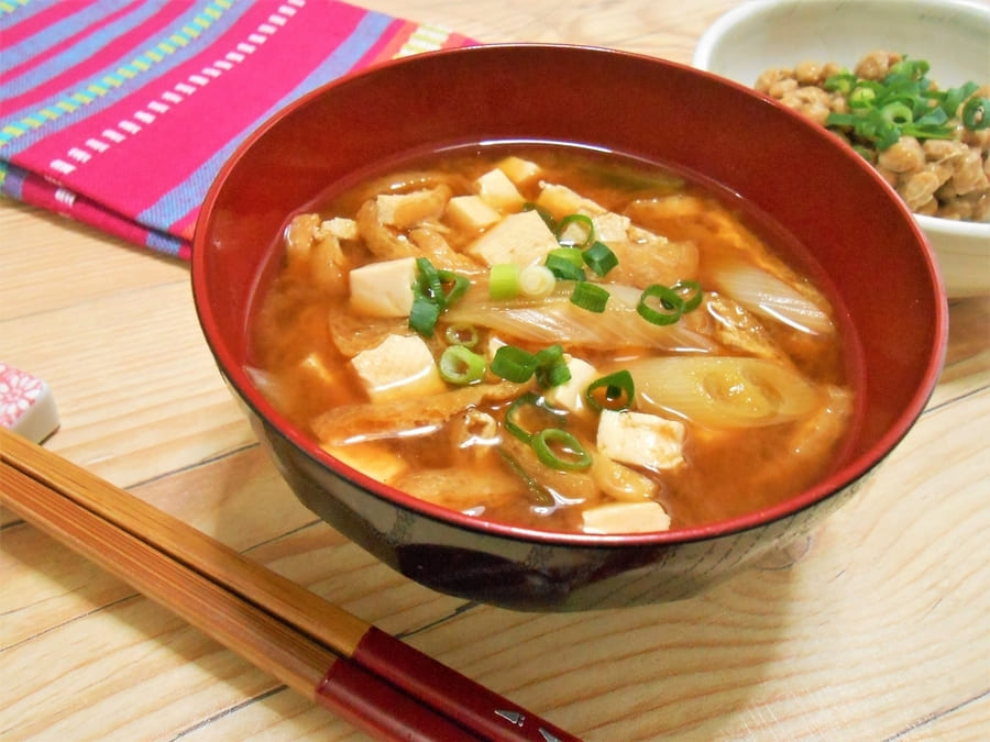 Japanese-tofu-dishes-11