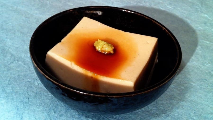 Japanese-tofu-dishes-12
