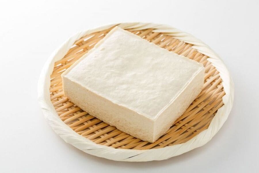 Japanese-tofu-dishes-1
