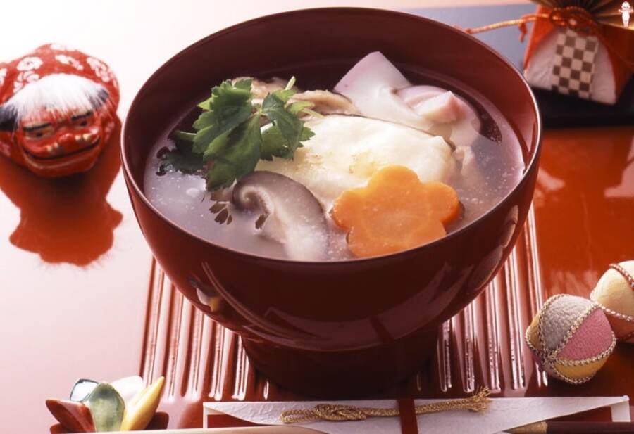 Japanese-rice-cake-soup-6