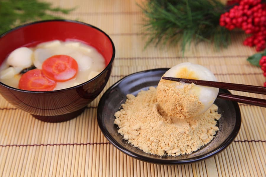 Japanese-rice-cake-soup-7