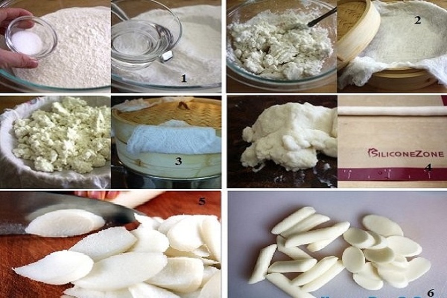 Japanese-rice-cake-soup-11