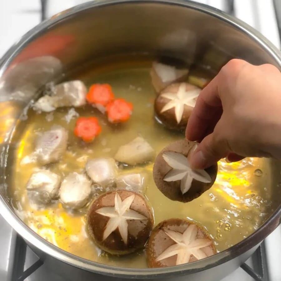 Japanese-rice-cake-soup-12