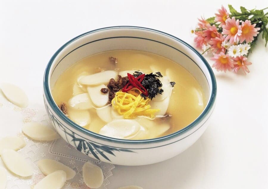 Japanese-rice-cake-soup-13
