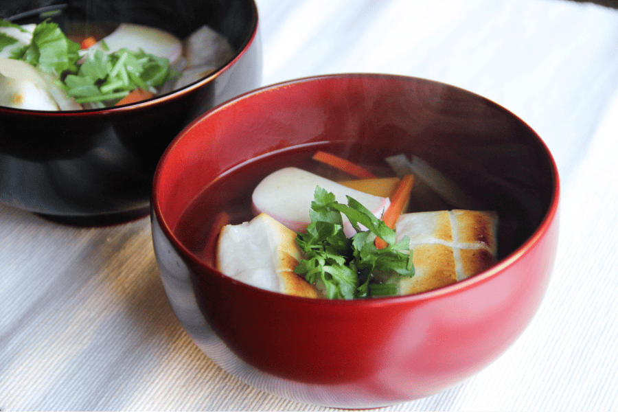 Japanese-rice-cake-soup-14