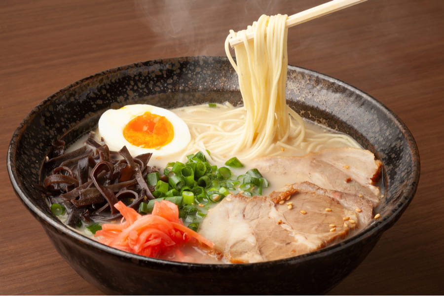 Japanese-noodles-4