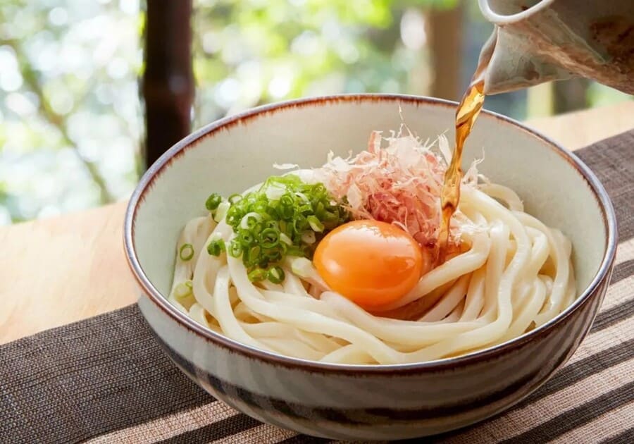 Japanese-noodles-8