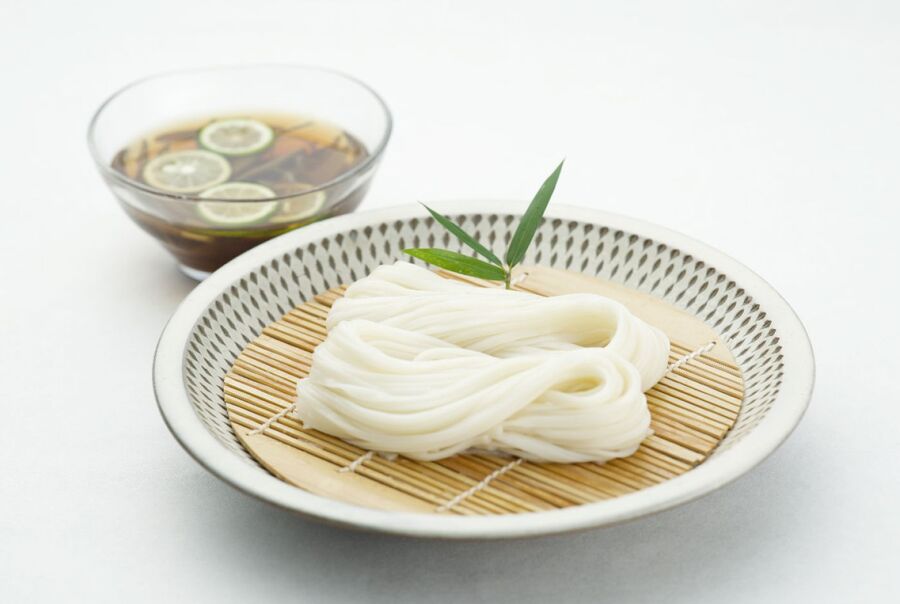 Japanese-noodles-9
