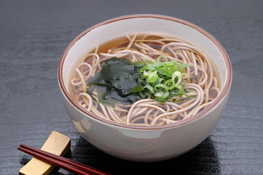 Japanese-noodles-12
