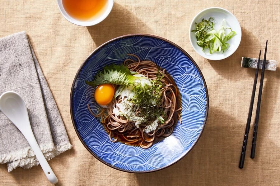 Japanese-noodles-14