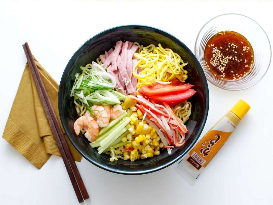 Japanese-noodles-18