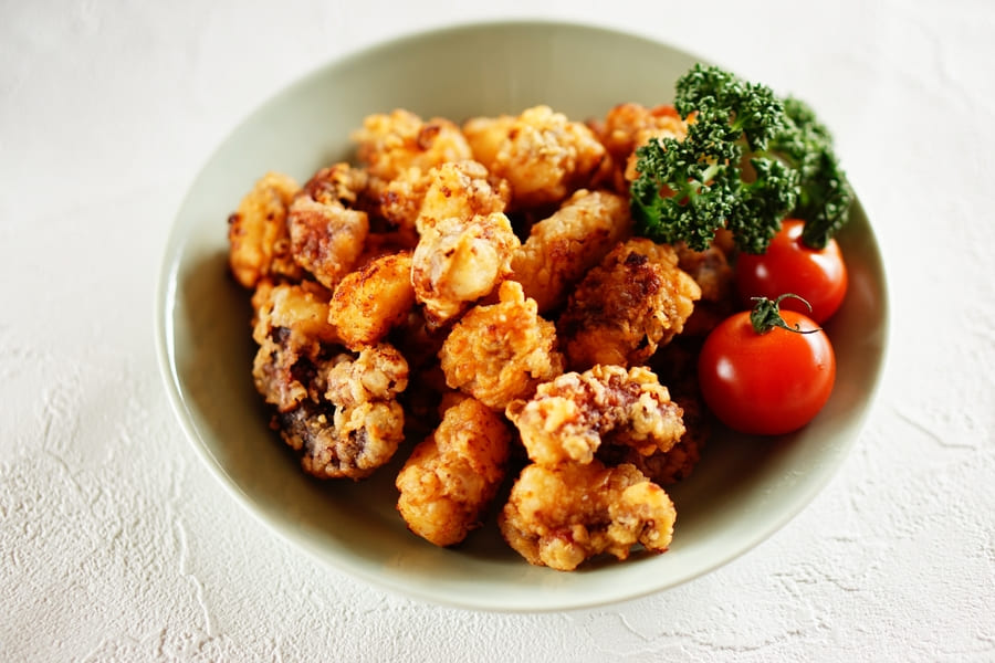 Japanese-octopus-dishes-3