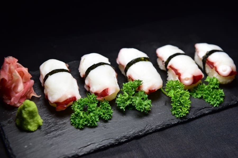 Japanese-octopus-dishes-5