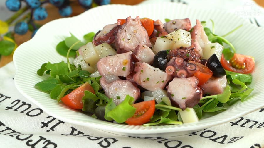 Japanese-octopus-dishes-6