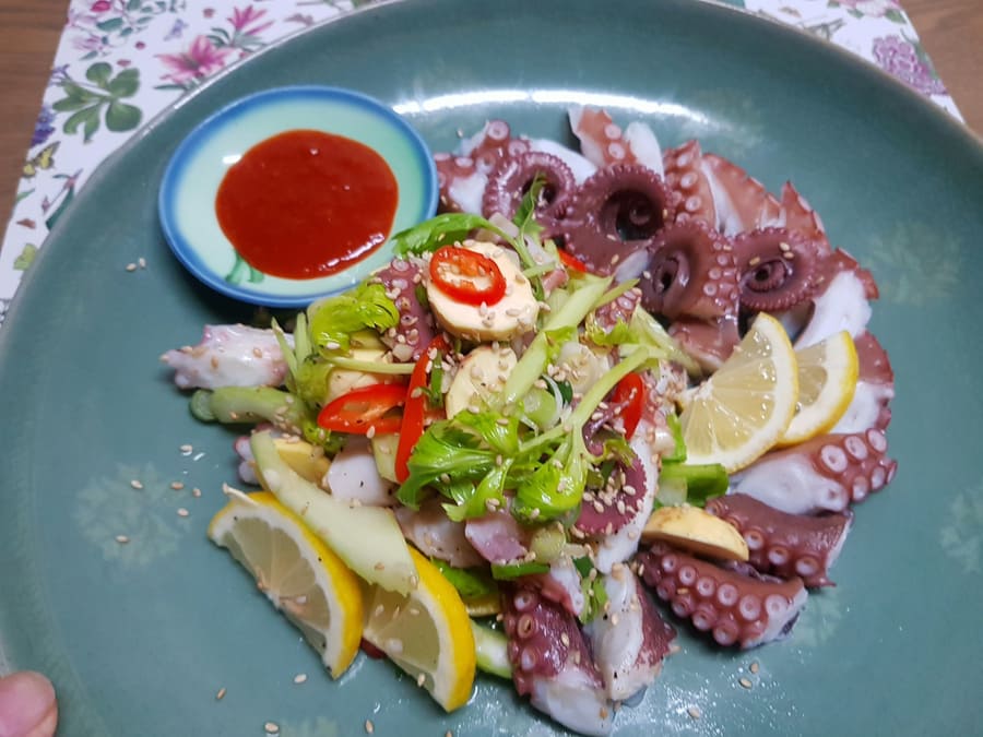 Japanese-octopus-dishes-7