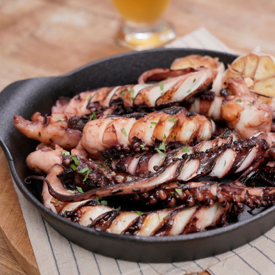 Japanese-octopus-dishes-8