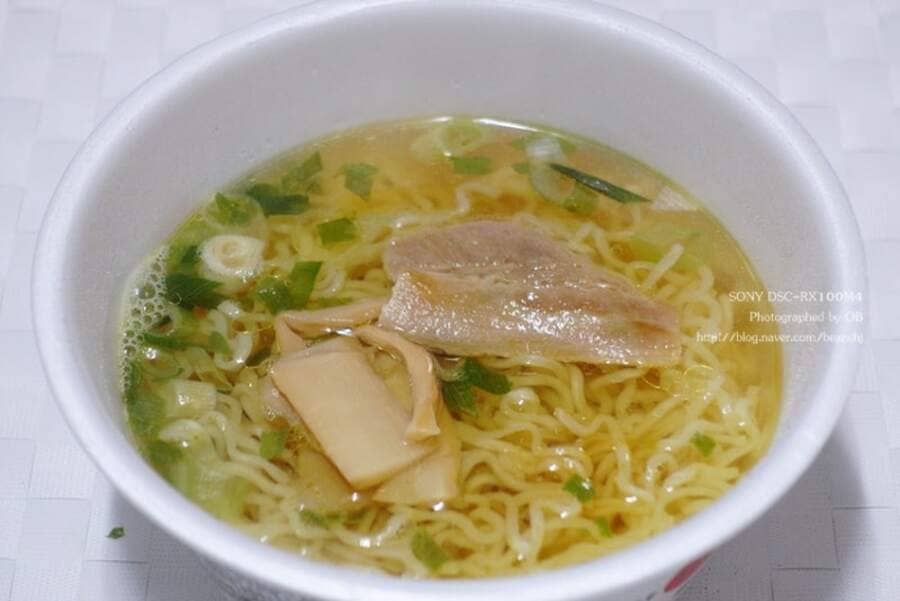 Japanese-Michelin-Cup-Ramen-2