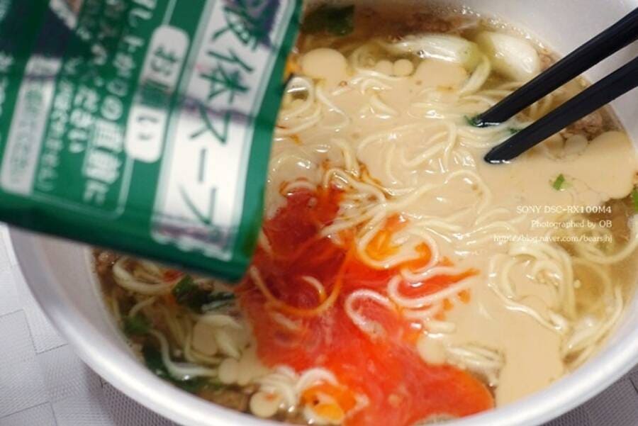 Japanese-Michelin-Cup-Ramen-5