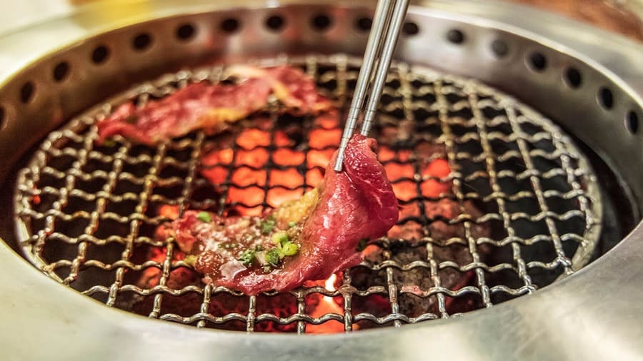 Japanese-grilled-beef-2