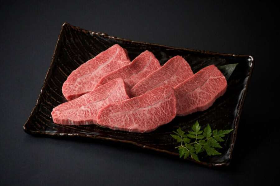 Japanese-grilled-beef-4