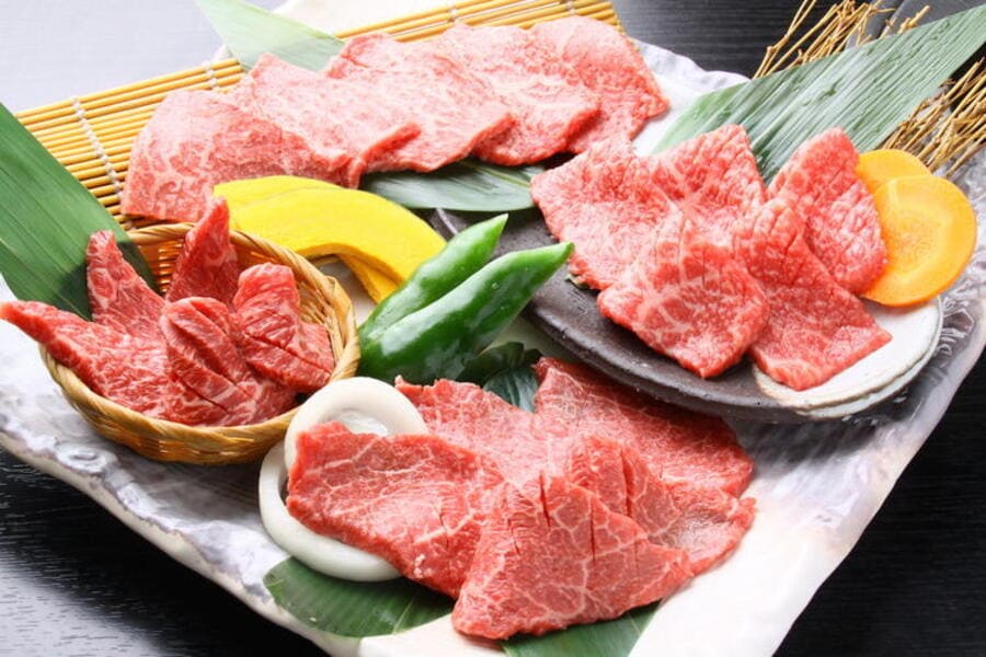Japanese-grilled-beef-5