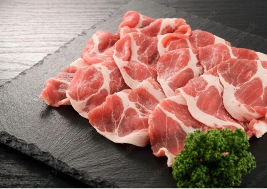 Japanese-grilled-beef-6