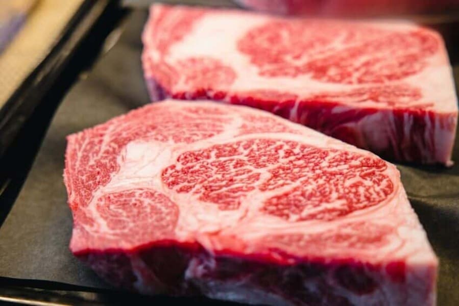Japanese-grilled-beef-9