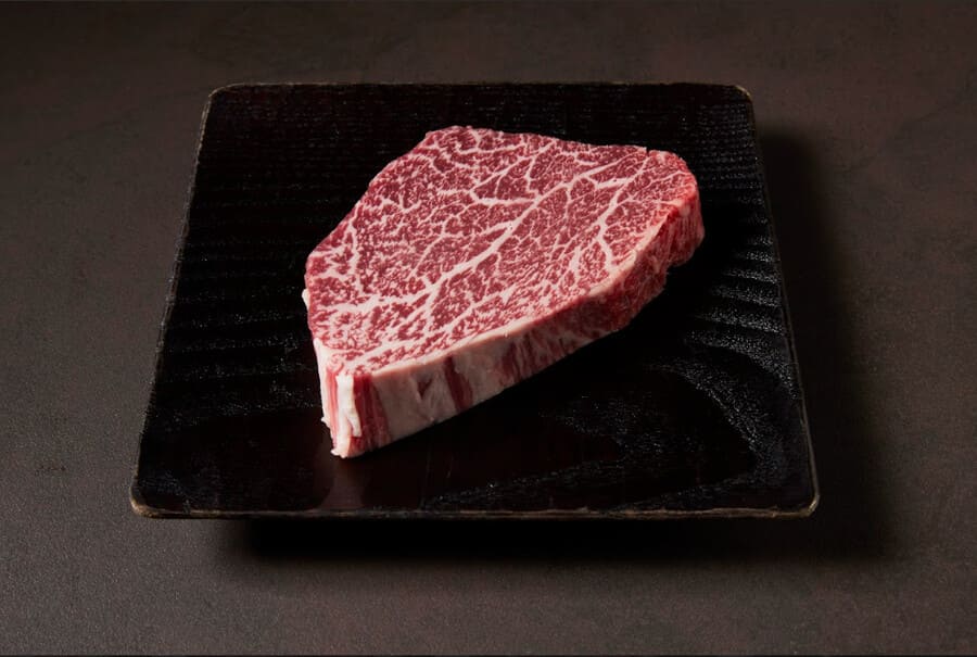 Japanese-grilled-beef-7