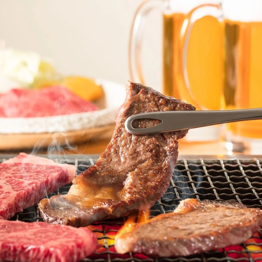 Japanese-grilled-beef-11