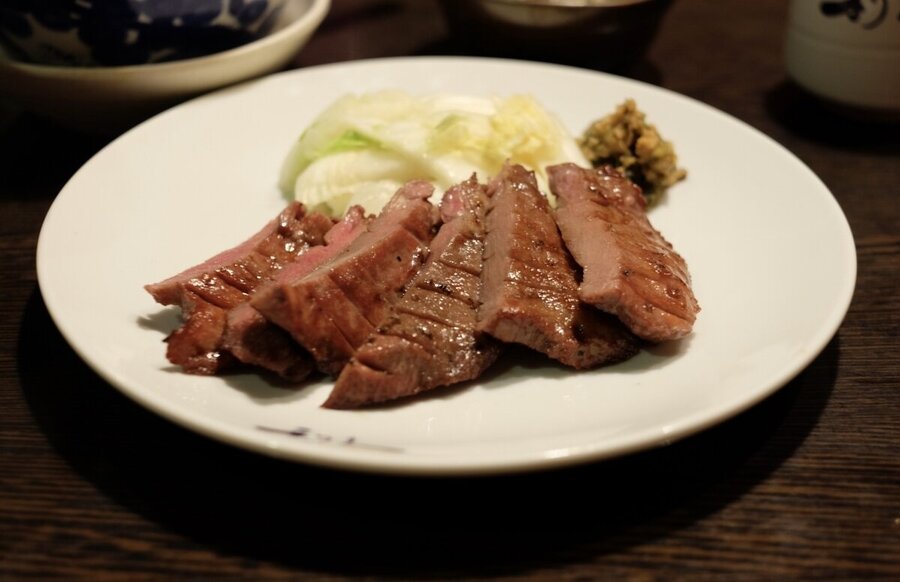 Japanese-grilled-beef-12