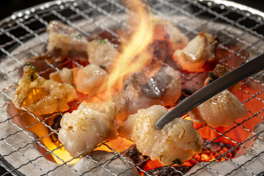 Japanese-grilled-beef-13