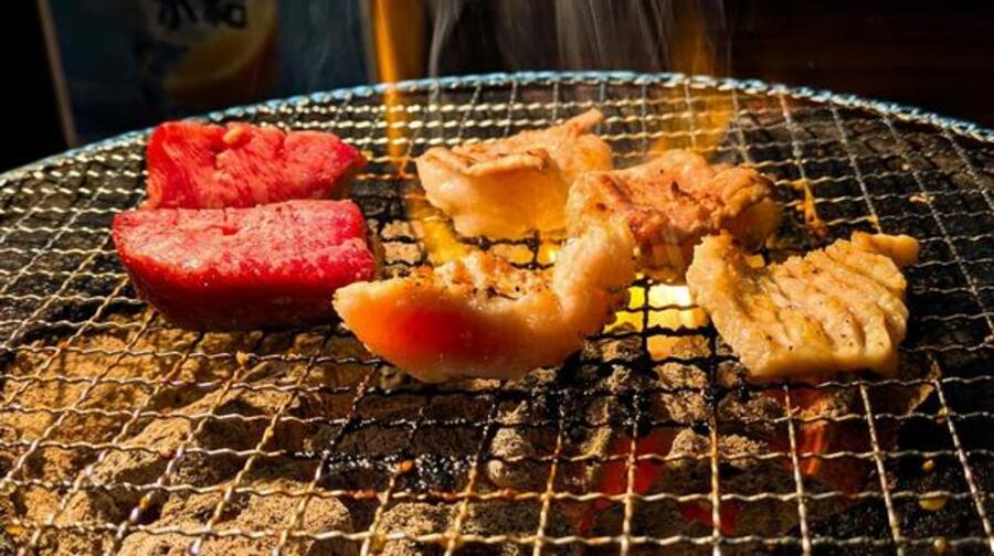 Japanese-grilled-beef-14