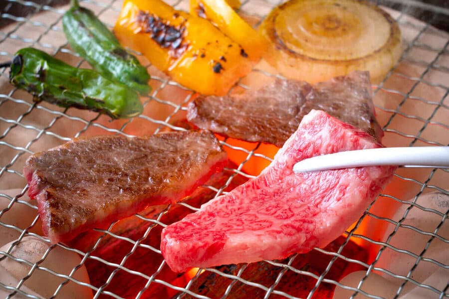 Japanese-grilled-beef-15